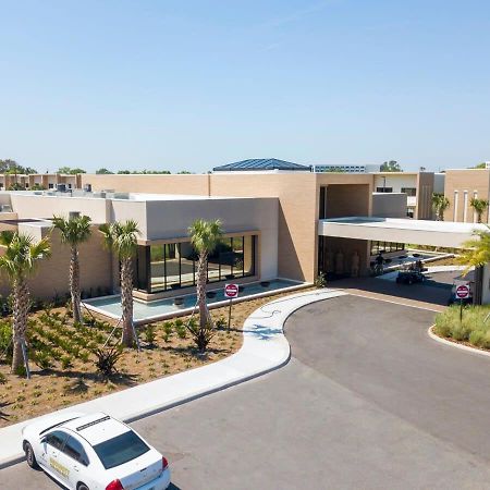 Stunning 4 Bd Close To Disney @ Magic Village Resort 7537 Orlando Exteriör bild