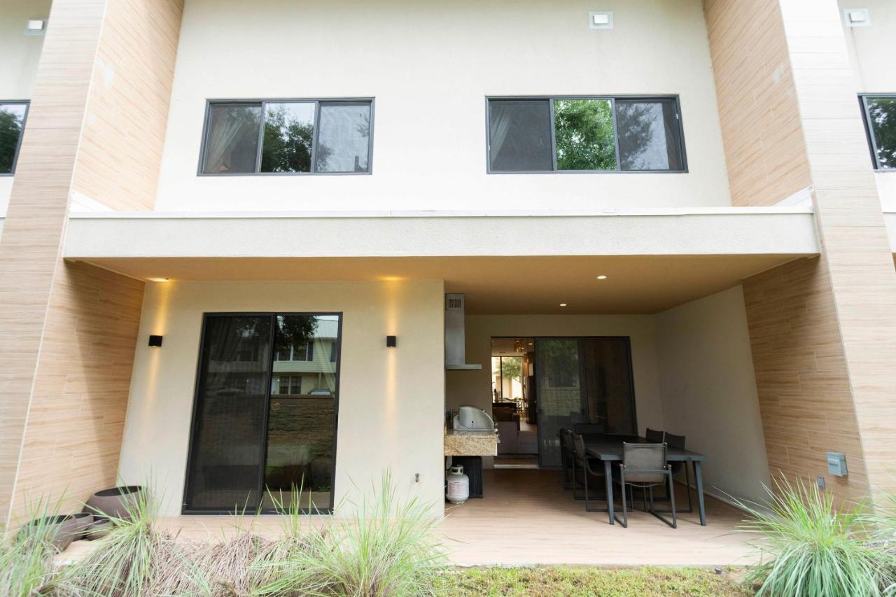 Stunning 4 Bd Close To Disney @ Magic Village Resort 7537 Orlando Exteriör bild