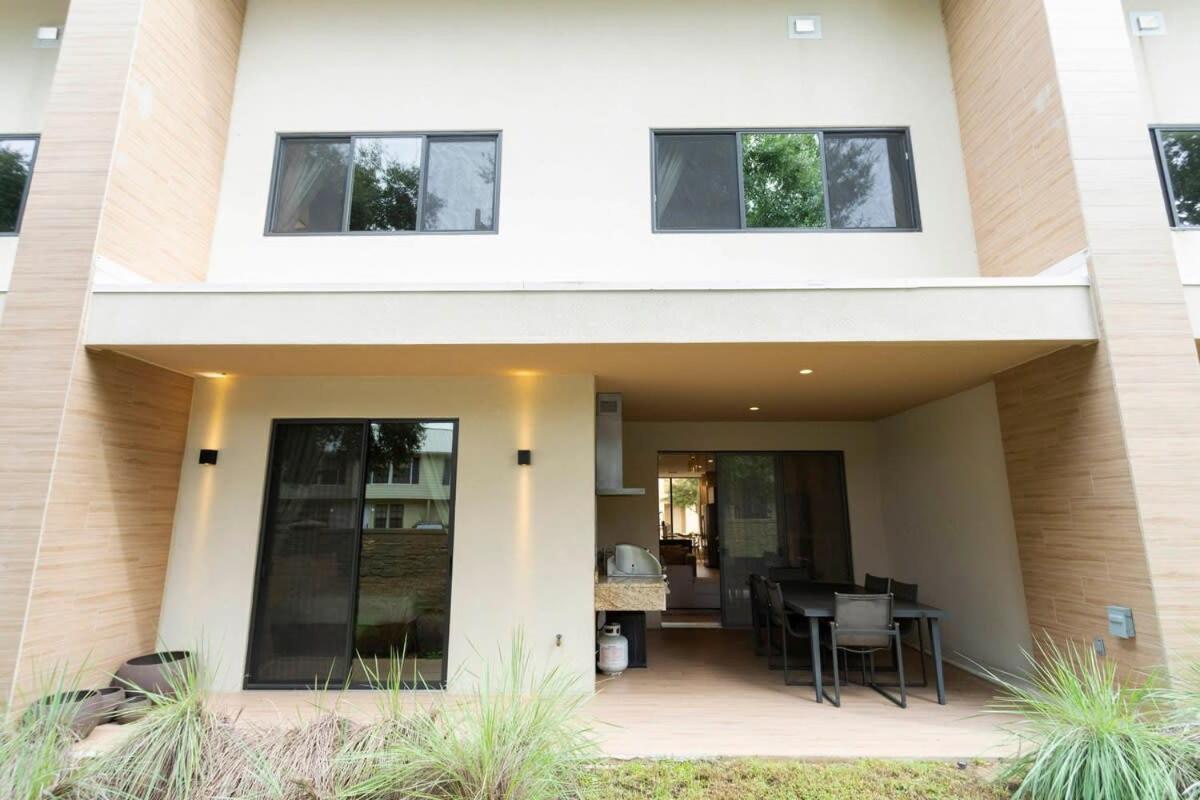 Stunning 4 Bd Close To Disney @ Magic Village Resort 7537 Orlando Exteriör bild