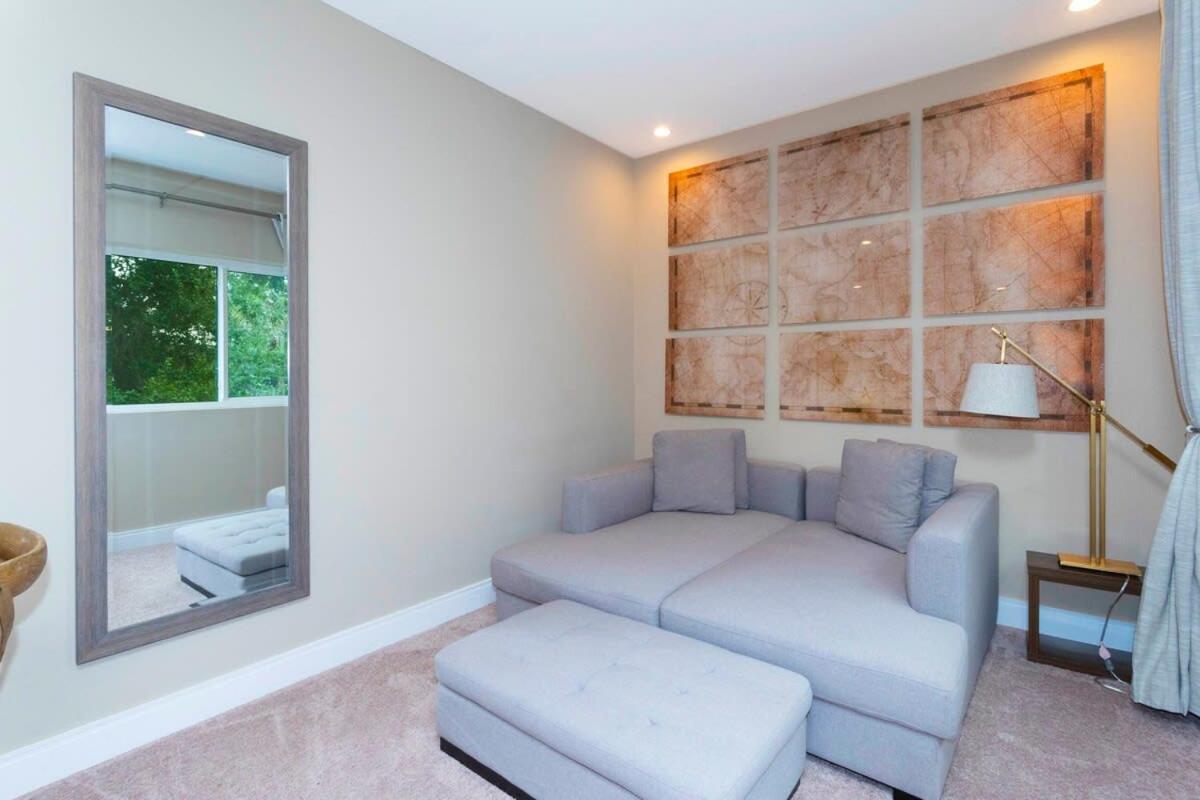 Stunning 4 Bd Close To Disney @ Magic Village Resort 7537 Orlando Exteriör bild